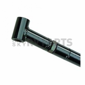 Hotchkis Performance Control Arm Mount Brace - 1401