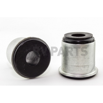 Whiteline Trailing Arm Bushing - W51750-1