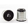 Whiteline Trailing Arm Bushing - W51750