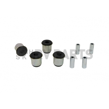 Whiteline Trailing Arm Bushing - W51750-2