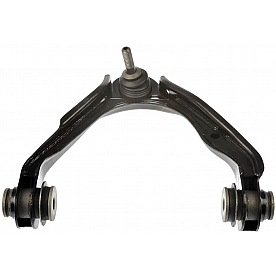 Dorman (OE Solutions) Control Arm - 521-142