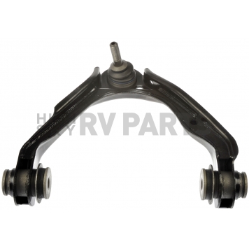 Dorman (OE Solutions) Control Arm - 521-142