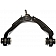 Dorman (OE Solutions) Control Arm - 521-142