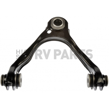 Dorman (OE Solutions) Control Arm - 521-142-1