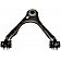 Dorman (OE Solutions) Control Arm - 521-142