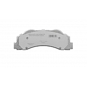 Wagner Brakes Brake Pad - OEX2094
