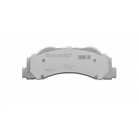 Wagner Brakes Brake Pad - OEX2094