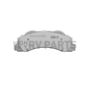 Wagner Brakes Brake Pad - OEX2094
