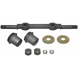 Moog Chassis Control Arm Shaft Kit - K6184