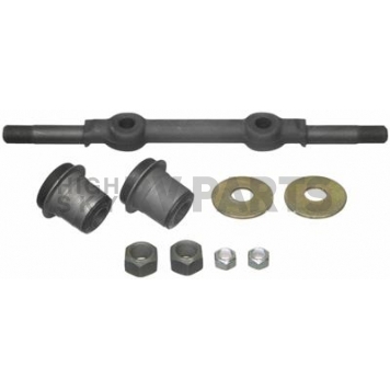 Moog Chassis Control Arm Shaft Kit - K6184