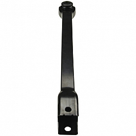 Moog Chassis Control Arm - RK623349