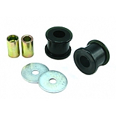 Whiteline Control Arm Bushing - W51710