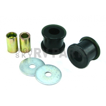 Whiteline Control Arm Bushing - W51710