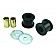 Whiteline Control Arm Bushing - W51710