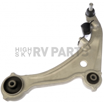 Dorman (OE Solutions) Control Arm - 521-075