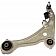 Dorman (OE Solutions) Control Arm - 521-075