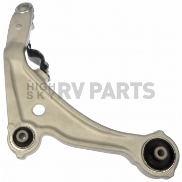Dorman (OE Solutions) Control Arm - 521-075-1