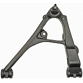 Dorman (OE Solutions) Control Arm - 520-127