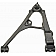 Dorman (OE Solutions) Control Arm - 520-127
