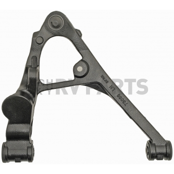 Dorman (OE Solutions) Control Arm - 520-127-1