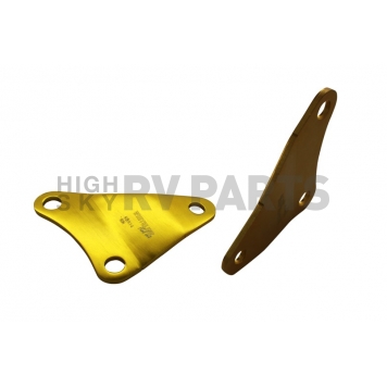 Whiteline Control Arm Support Bracket - KBR14-1