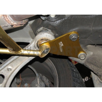 Whiteline Control Arm Support Bracket - KBR14-2