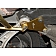 Whiteline Control Arm Support Bracket - KBR14