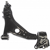 Dorman (OE Solutions) Control Arm - 521-144
