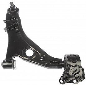 Dorman (OE Solutions) Control Arm - 521-144