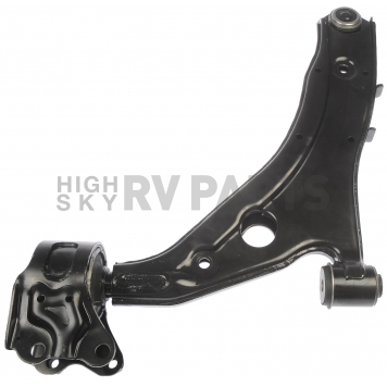 Dorman (OE Solutions) Control Arm - 521-144-1