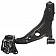 Dorman (OE Solutions) Control Arm - 521-144