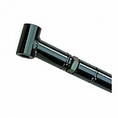 Hotchkis Performance Control Arm Mount Brace - 1403