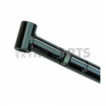 Hotchkis Performance Control Arm Mount Brace - 1403