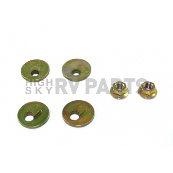 Whiteline Control Arm Washer - W63175