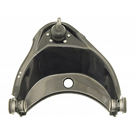 Dorman (OE Solutions) Control Arm - 520-129