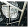 Whiteline Premium Alloy Control Arm Brace - KSB706