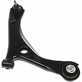 Dorman (OE Solutions) Control Arm - 521-710