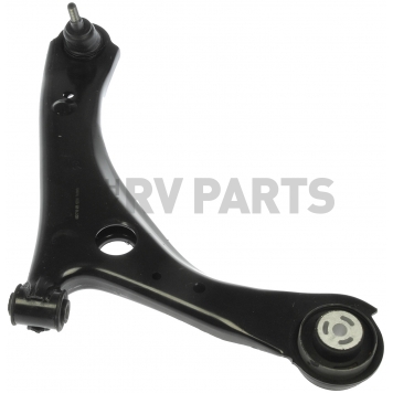 Dorman (OE Solutions) Control Arm - 521-710