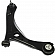 Dorman (OE Solutions) Control Arm - 521-710
