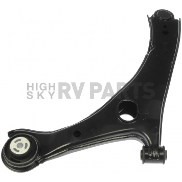 Dorman (OE Solutions) Control Arm - 521-710-1