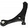 Dorman (OE Solutions) Control Arm - 521-710