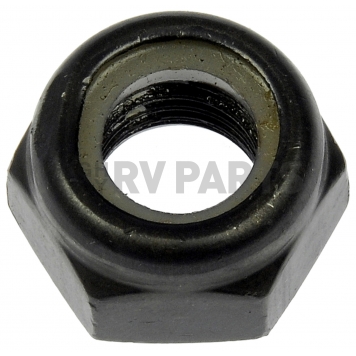 Dorman (OE Solutions) Control Arm - 521-710-2