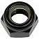 Dorman (OE Solutions) Control Arm - 521-710