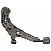Dorman (OE Solutions) Control Arm - 520-520
