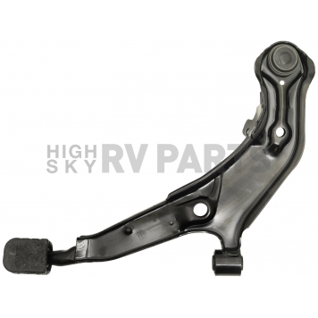 Dorman (OE Solutions) Control Arm - 520-520-1