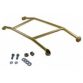 Whiteline Control Arm Brace - KSB713