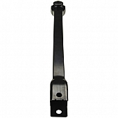 Moog Chassis Control Arm - RK623381