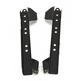 Teraflex Flexarm Control Arm Mount - 1447701