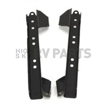 Teraflex Flexarm Control Arm Mount - 1447701