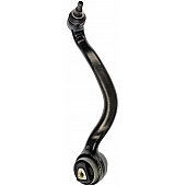 Dorman (OE Solutions) Control Arm - 521-161